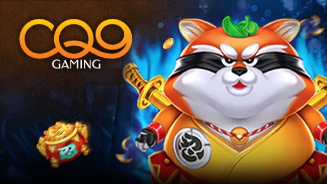 cq by สล็อต ออนไลน์ ใหม่ ๆ